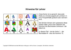 Hinweise-fuer-Lehrer.pdf